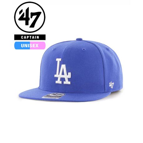 '47 CAPTAIN͎lp^̃tbgoCU[̗pAWX^uLbvBtgplƃvX`bÑAWX^[A'47 CAPTAIN̂ꂢȃVGbgۂ܂B'47iɂDONOBAN̎戵SĂ'47i̓j[GWpdꂽKiɂȂ܂BoCU[XebJ[ɂāꕔ̏iy[WɃoCU[XebJ[̖摜fڂĂ܂AjbgLbvAnbg̈ꕔ̐iSẴLbviɂ̓oCU[XebJ[\tĂ܂BɂXebJ[fUCقȂꍇ܂BXebJ[EV[vɂ鏤i̕ԕi͒v˂܂B\߂̂قǂ낵肢v܂BJ[01.uE~TChniLAj/ 1475124602.DC~TChniLAj/ 1475124503.J[L~TChniLAj/ 1475124404.i`~TChniLAj/ 1475124305.lCr[iBj/ 1475113306.ubNiSOXj/ 1475113207.lCr[iDj/ 1475113108.ubN~ubNiLAj/ 1475113009.ubN~zCgiLAj/ 1475112910.CiLAj/ 1475112811.ubN~zCgiNYj/ 1475112712.ubN~ubNiNYj/ 1475112613.lCr[iNYj/ 1475112414.p[viNYj/ 1475112315.bhiNYj/ 1475112216.ubNiPj/ 1475112117.uEiSDj/ 14751120[^:47cp14751246]