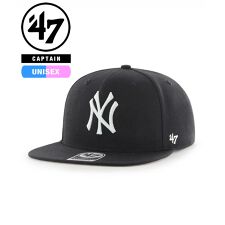 '47('47)の【'47】MLB CAPTAIN/ 17カラー