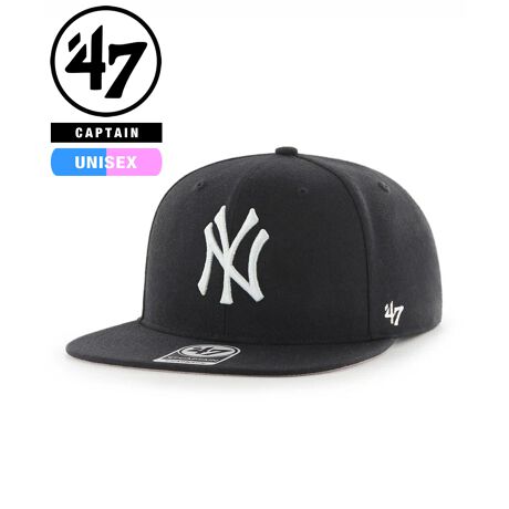 '47 CAPTAIN͎lp^̃tbgoCU[̗pAWX^uLbvBtgplƃvX`bÑAWX^[A'47 CAPTAIN̂ꂢȃVGbgۂ܂B'47iɂDONOBAN̎戵SĂ'47i̓j[GWpdꂽKiɂȂ܂BoCU[XebJ[ɂāꕔ̏iy[WɃoCU[XebJ[̖摜fڂĂ܂AjbgLbvAnbg̈ꕔ̐iSẴLbviɂ̓oCU[XebJ[\tĂ܂BɂXebJ[fUCقȂꍇ܂BXebJ[EV[vɂ鏤i̕ԕi͒v˂܂B\߂̂قǂ낵肢v܂BJ[01.uE~TChniLAj/ 1475124602.DC~TChniLAj/ 1475124503.J[L~TChniLAj/ 1475124404.i`~TChniLAj/ 1475124305.lCr[iBj/ 1475113306.ubNiSOXj/ 1475113207.lCr[iDj/ 1475113108.ubN~ubNiLAj/ 1475113009.ubN~zCgiLAj/ 1475112910.CiLAj/ 1475112811.ubN~zCgiNYj/ 1475112712.ubN~ubNiNYj/ 1475112613.lCr[iNYj/ 1475112414.p[viNYj/ 1475112315.bhiNYj/ 1475112216.ubNiPj/ 1475112117.uEiSDj/ 14751120[^:47cp14751246]