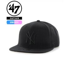 '47('47)の【'47】MLB CAPTAIN/ 17カラー