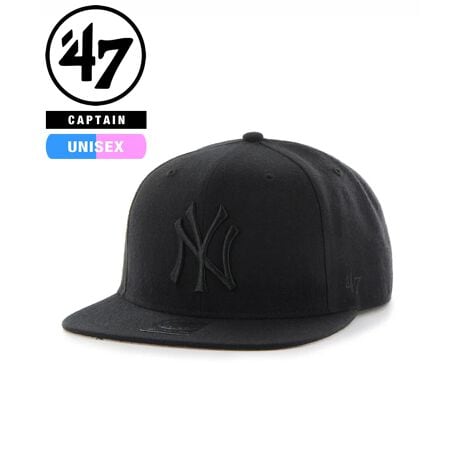 '47 CAPTAIN͎lp^̃tbgoCU[̗pAWX^uLbvBtgplƃvX`bÑAWX^[A'47 CAPTAIN̂ꂢȃVGbgۂ܂B'47iɂDONOBAN̎戵SĂ'47i̓j[GWpdꂽKiɂȂ܂BoCU[XebJ[ɂāꕔ̏iy[WɃoCU[XebJ[̖摜fڂĂ܂AjbgLbvAnbg̈ꕔ̐iSẴLbviɂ̓oCU[XebJ[\tĂ܂BɂXebJ[fUCقȂꍇ܂BXebJ[EV[vɂ鏤i̕ԕi͒v˂܂B\߂̂قǂ낵肢v܂BJ[01.uE~TChniLAj/ 1475124602.DC~TChniLAj/ 1475124503.J[L~TChniLAj/ 1475124404.i`~TChniLAj/ 1475124305.lCr[iBj/ 1475113306.ubNiSOXj/ 1475113207.lCr[iDj/ 1475113108.ubN~ubNiLAj/ 1475113009.ubN~zCgiLAj/ 1475112910.CiLAj/ 1475112811.ubN~zCgiNYj/ 1475112712.ubN~ubNiNYj/ 1475112613.lCr[iNYj/ 1475112414.p[viNYj/ 1475112315.bhiNYj/ 1475112216.ubNiPj/ 1475112117.uEiSDj/ 14751120[^:47cp14751246]