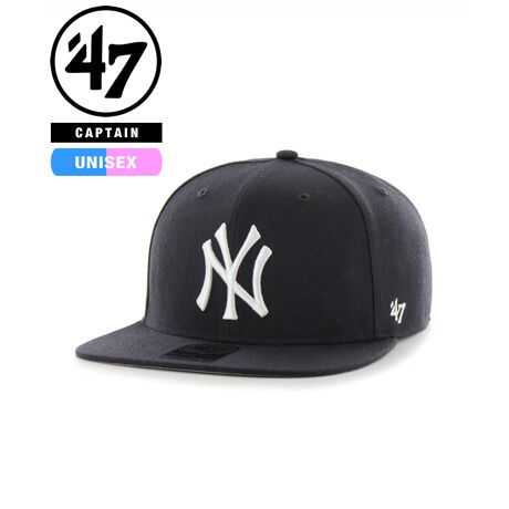 '47 CAPTAIN͎lp^̃tbgoCU[̗pAWX^uLbvBtgplƃvX`bÑAWX^[A'47 CAPTAIN̂ꂢȃVGbgۂ܂B'47iɂDONOBAN̎戵SĂ'47i̓j[GWpdꂽKiɂȂ܂BoCU[XebJ[ɂāꕔ̏iy[WɃoCU[XebJ[̖摜fڂĂ܂AjbgLbvAnbg̈ꕔ̐iSẴLbviɂ̓oCU[XebJ[\tĂ܂BɂXebJ[fUCقȂꍇ܂BXebJ[EV[vɂ鏤i̕ԕi͒v˂܂B\߂̂قǂ낵肢v܂BJ[01.uE~TChniLAj/ 1475124602.DC~TChniLAj/ 1475124503.J[L~TChniLAj/ 1475124404.i`~TChniLAj/ 1475124305.lCr[iBj/ 1475113306.ubNiSOXj/ 1475113207.lCr[iDj/ 1475113108.ubN~ubNiLAj/ 1475113009.ubN~zCgiLAj/ 1475112910.CiLAj/ 1475112811.ubN~zCgiNYj/ 1475112712.ubN~ubNiNYj/ 1475112613.lCr[iNYj/ 1475112414.p[viNYj/ 1475112315.bhiNYj/ 1475112216.ubNiPj/ 1475112117.uEiSDj/ 14751120[^:47cp14751246]