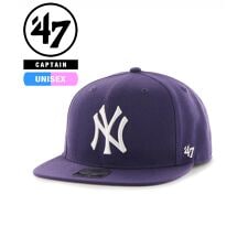 '47('47)の【'47】MLB CAPTAIN/ 17カラー
