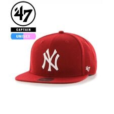 '47('47)の【'47】MLB CAPTAIN/ 17カラー