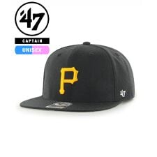 '47('47)の【'47】MLB CAPTAIN/ 17カラー