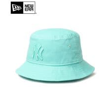 【NEW ERA】バケット01 MLB Tonal Bucket Hat ニューヨーク・ヤンキース