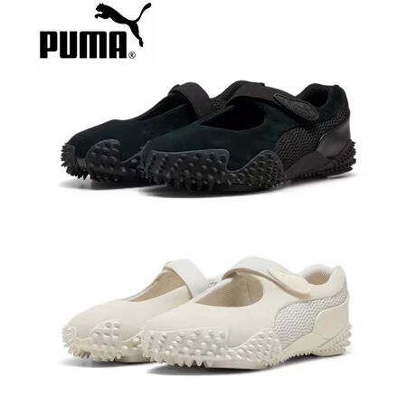 メリージェーン