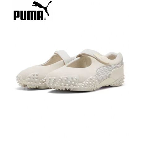 1999Nɏ߂ĔꂽXǵAv[}̃xXgZ[V[ŶЂƂƂȂ܂BC^A u vӖ郂XǵAƂ1968ÑXvgpXpCN80ÑT[tBpV[YƂ2̃X|[cV[YCXpCAĂ܂B̃o[Wł́AV[Y̓ł_ȃfUCƑ@ׂȃ[WF[VGbggݍ킹A܂VbNɎdグĂ܂Biԍ401062[^:puma401062]