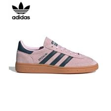 adidas】HANDBALL SPEZIAL / クリアピンク [IF6561] | アディダス 