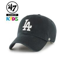 【'47】Kids CLEAN UP / 13カラー | '47