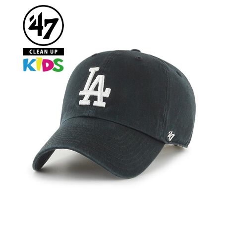 '47 CLEAN UṔA_炩NEƃJ[uoCU[̒ԃVGbg̃AWX^uLbvBTCY߂\ȃXgbvƂ肪l܂obNtBbg𐶂ݏoAEHbVhHɂKȂԂSn܂B'47iɂDONOBAN̎戵SĂ'47i̓j[GWpdꂽKiɂȂ܂BoCU[XebJ[ɂāꕔ̏iy[WɃoCU[XebJ[̖摜fڂĂ܂AjbgLbvAnbg̈ꕔ̐iSẴLbviɂ̓oCU[XebJ[\tĂ܂BɂXebJ[fUCقȂꍇ܂BXebJ[EV[vɂ鏤i̕ԕi͒v˂܂B\߂̂قǂ낵肢v܂BJ[01.ubN~zCgiLAj/ 1475105002.J[L~zCgiLAj/ 1475105303.i`~ubNiLAj/ 1475104804.y^sNiLAj/ 1475104505.C~zCgiLAj/ 1475104706.zCg~CiLAj/ 1475104607.AChbhiNYj/ 1475104308.J[L~zCgiNYj/ 1475104209.re[WlCr[iNYj/ 1475104010.lCr[ixA[Sj/ 1475103811.uEiSDj/ 1475103912.lCr[~bhiBj/ 1475105113.lCr[i\bNXSj/ 14751052[^:47cp14751050]