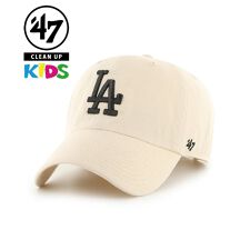 【'47】Kids CLEAN UP / 13カラー | '47
