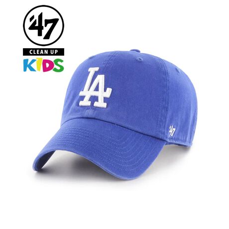 '47 CLEAN UṔA_炩NEƃJ[uoCU[̒ԃVGbg̃AWX^uLbvBTCY߂\ȃXgbvƂ肪l܂obNtBbg𐶂ݏoAEHbVhHɂKȂԂSn܂B'47iɂDONOBAN̎戵SĂ'47i̓j[GWpdꂽKiɂȂ܂BoCU[XebJ[ɂāꕔ̏iy[WɃoCU[XebJ[̖摜fڂĂ܂AjbgLbvAnbg̈ꕔ̐iSẴLbviɂ̓oCU[XebJ[\tĂ܂BɂXebJ[fUCقȂꍇ܂BXebJ[EV[vɂ鏤i̕ԕi͒v˂܂B\߂̂قǂ낵肢v܂BJ[01.ubN~zCgiLAj/ 1475105002.J[L~zCgiLAj/ 1475105303.i`~ubNiLAj/ 1475104804.y^sNiLAj/ 1475104505.C~zCgiLAj/ 1475104706.zCg~CiLAj/ 1475104607.AChbhiNYj/ 1475104308.J[L~zCgiNYj/ 1475104209.re[WlCr[iNYj/ 1475104010.lCr[ixA[Sj/ 1475103811.uEiSDj/ 1475103912.lCr[~bhiBj/ 1475105113.lCr[i\bNXSj/ 14751052[^:47cp14751050]