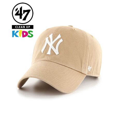 '47 CLEAN UṔA_炩NEƃJ[uoCU[̒ԃVGbg̃AWX^uLbvBTCY߂\ȃXgbvƂ肪l܂obNtBbg𐶂ݏoAEHbVhHɂKȂԂSn܂B'47iɂDONOBAN̎戵SĂ'47i̓j[GWpdꂽKiɂȂ܂BoCU[XebJ[ɂāꕔ̏iy[WɃoCU[XebJ[̖摜fڂĂ܂AjbgLbvAnbg̈ꕔ̐iSẴLbviɂ̓oCU[XebJ[\tĂ܂BɂXebJ[fUCقȂꍇ܂BXebJ[EV[vɂ鏤i̕ԕi͒v˂܂B\߂̂قǂ낵肢v܂BJ[01.ubN~zCgiLAj/ 1475105002.J[L~zCgiLAj/ 1475105303.i`~ubNiLAj/ 1475104804.y^sNiLAj/ 1475104505.C~zCgiLAj/ 1475104706.zCg~CiLAj/ 1475104607.AChbhiNYj/ 1475104308.J[L~zCgiNYj/ 1475104209.re[WlCr[iNYj/ 1475104010.lCr[ixA[Sj/ 1475103811.uEiSDj/ 1475103912.lCr[~bhiBj/ 1475105113.lCr[i\bNXSj/ 14751052[^:47cp14751050]