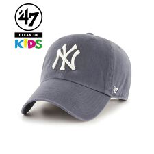 【'47】Kids CLEAN UP / 13カラー | '47