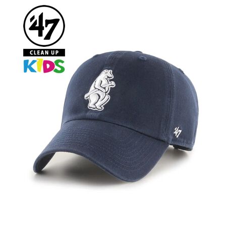 '47 CLEAN UṔA_炩NEƃJ[uoCU[̒ԃVGbg̃AWX^uLbvBTCY߂\ȃXgbvƂ肪l܂obNtBbg𐶂ݏoAEHbVhHɂKȂԂSn܂B'47iɂDONOBAN̎戵SĂ'47i̓j[GWpdꂽKiɂȂ܂BoCU[XebJ[ɂāꕔ̏iy[WɃoCU[XebJ[̖摜fڂĂ܂AjbgLbvAnbg̈ꕔ̐iSẴLbviɂ̓oCU[XebJ[\tĂ܂BɂXebJ[fUCقȂꍇ܂BXebJ[EV[vɂ鏤i̕ԕi͒v˂܂B\߂̂قǂ낵肢v܂BJ[01.ubN~zCgiLAj/ 1475105002.J[L~zCgiLAj/ 1475105303.i`~ubNiLAj/ 1475104804.y^sNiLAj/ 1475104505.C~zCgiLAj/ 1475104706.zCg~CiLAj/ 1475104607.AChbhiNYj/ 1475104308.J[L~zCgiNYj/ 1475104209.re[WlCr[iNYj/ 1475104010.lCr[ixA[Sj/ 1475103811.uEiSDj/ 1475103912.lCr[~bhiBj/ 1475105113.lCr[i\bNXSj/ 14751052[^:47cp14751050]