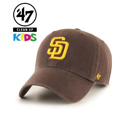 '47 CLEAN UṔA_炩NEƃJ[uoCU[̒ԃVGbg̃AWX^uLbvBTCY߂\ȃXgbvƂ肪l܂obNtBbg𐶂ݏoAEHbVhHɂKȂԂSn܂B'47iɂDONOBAN̎戵SĂ'47i̓j[GWpdꂽKiɂȂ܂BoCU[XebJ[ɂāꕔ̏iy[WɃoCU[XebJ[̖摜fڂĂ܂AjbgLbvAnbg̈ꕔ̐iSẴLbviɂ̓oCU[XebJ[\tĂ܂BɂXebJ[fUCقȂꍇ܂BXebJ[EV[vɂ鏤i̕ԕi͒v˂܂B\߂̂قǂ낵肢v܂BJ[01.ubN~zCgiLAj/ 1475105002.J[L~zCgiLAj/ 1475105303.i`~ubNiLAj/ 1475104804.y^sNiLAj/ 1475104505.C~zCgiLAj/ 1475104706.zCg~CiLAj/ 1475104607.AChbhiNYj/ 1475104308.J[L~zCgiNYj/ 1475104209.re[WlCr[iNYj/ 1475104010.lCr[ixA[Sj/ 1475103811.uEiSDj/ 1475103912.lCr[~bhiBj/ 1475105113.lCr[i\bNXSj/ 14751052[^:47cp14751050]