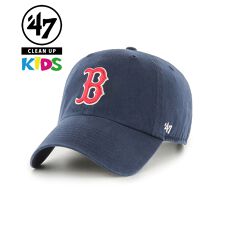 【'47】Kids CLEAN UP / 13カラー | '47