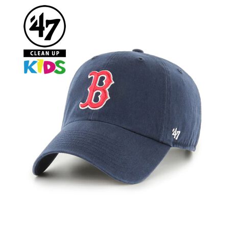 '47 CLEAN UṔA_炩NEƃJ[uoCU[̒ԃVGbg̃AWX^uLbvBTCY߂\ȃXgbvƂ肪l܂obNtBbg𐶂ݏoAEHbVhHɂKȂԂSn܂B'47iɂDONOBAN̎戵SĂ'47i̓j[GWpdꂽKiɂȂ܂BoCU[XebJ[ɂāꕔ̏iy[WɃoCU[XebJ[̖摜fڂĂ܂AjbgLbvAnbg̈ꕔ̐iSẴLbviɂ̓oCU[XebJ[\tĂ܂BɂXebJ[fUCقȂꍇ܂BXebJ[EV[vɂ鏤i̕ԕi͒v˂܂B\߂̂قǂ낵肢v܂BJ[01.ubN~zCgiLAj/ 1475105002.J[L~zCgiLAj/ 1475105303.i`~ubNiLAj/ 1475104804.y^sNiLAj/ 1475104505.C~zCgiLAj/ 1475104706.zCg~CiLAj/ 1475104607.AChbhiNYj/ 1475104308.J[L~zCgiNYj/ 1475104209.re[WlCr[iNYj/ 1475104010.lCr[ixA[Sj/ 1475103811.uEiSDj/ 1475103912.lCr[~bhiBj/ 1475105113.lCr[i\bNXSj/ 14751052[^:47cp14751050]