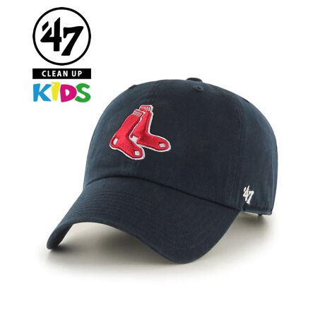 '47 CLEAN UṔA_炩NEƃJ[uoCU[̒ԃVGbg̃AWX^uLbvBTCY߂\ȃXgbvƂ肪l܂obNtBbg𐶂ݏoAEHbVhHɂKȂԂSn܂B'47iɂDONOBAN̎戵SĂ'47i̓j[GWpdꂽKiɂȂ܂BoCU[XebJ[ɂāꕔ̏iy[WɃoCU[XebJ[̖摜fڂĂ܂AjbgLbvAnbg̈ꕔ̐iSẴLbviɂ̓oCU[XebJ[\tĂ܂BɂXebJ[fUCقȂꍇ܂BXebJ[EV[vɂ鏤i̕ԕi͒v˂܂B\߂̂قǂ낵肢v܂BJ[01.ubN~zCgiLAj/ 1475105002.J[L~zCgiLAj/ 1475105303.i`~ubNiLAj/ 1475104804.y^sNiLAj/ 1475104505.C~zCgiLAj/ 1475104706.zCg~CiLAj/ 1475104607.AChbhiNYj/ 1475104308.J[L~zCgiNYj/ 1475104209.re[WlCr[iNYj/ 1475104010.lCr[ixA[Sj/ 1475103811.uEiSDj/ 1475103912.lCr[~bhiBj/ 1475105113.lCr[i\bNXSj/ 14751052[^:47cp14751050]