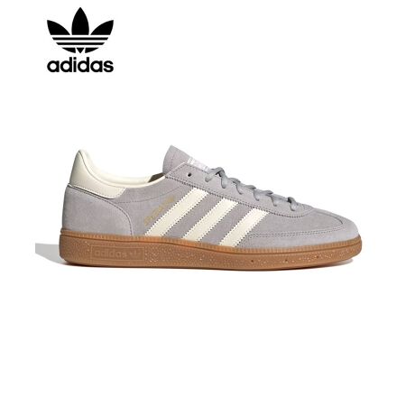 NVbNȃR[gnV[Y̋CZĕB̃nh{[ XycBAɓāAKȃgȃX^C悤BX70NɃChAX|[cpɃfUCꂽ̂ÅXƃR[gxz邽߂ɁÃ[vXj[J[߂ĂB㎿ȃXG[hAbp[ɁA_ȃGKXYXeb`ŃANZgvXBߋ̃[cv킹TgD𓥏PĂBiԍIF7086[^:addif7086]