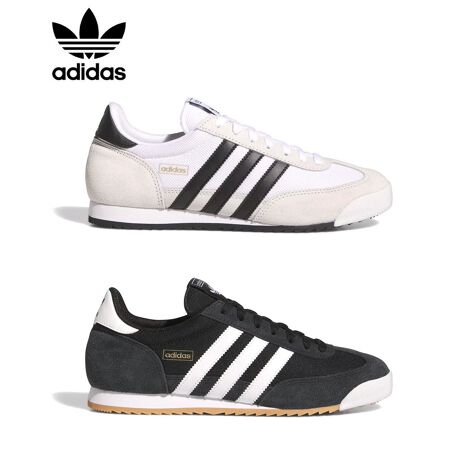 70ÑgȃoCuXAɑhB70N͑f炵񐶂ݏoĂBR71RBA[JCufUC𕜍̃V[ÝAɌȂKȗSnƃre[WȃX^CuhBCz𑣂ʋCɗDꂽbVAbp[ɁAƓȃeNX`͂̃XG[hI[o[C킹ĂBiԍIH1321IH1324[^:addnmm71]