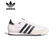 アディダス(adidas)の【adidas】R71 / 2カラー [IH1321][IH1324]