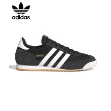 【adidas】R71 / 2カラー [IH1321][IH1324]