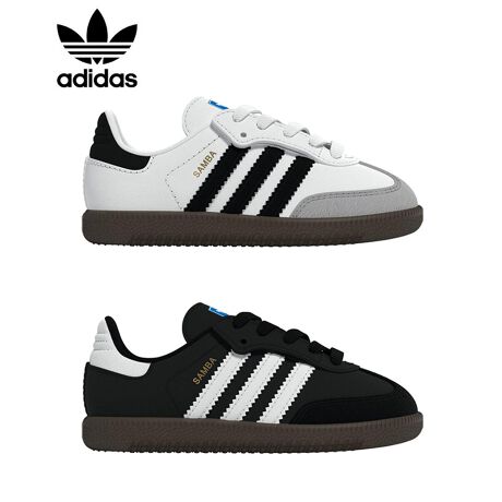 AfB_XւNVbÑxr[po[WBAfB_X TóAX[XgCvXX^C\V[ŸBTbJ[̃sb`XP[gp[N܂ŁA1950Nォ玊ƂŗlXȃt@lĂB́ÄꐢrIWi ToUԂfUC̃xr[pB炩ȃU[Abp[AXG[h̃gDLbvAMUMŨX[XgCvXƂfBe[ׂ͂ēPAqǂɊȒPɗ悤ɐLk̂V[[X̗pĂB\tgȃCjOƋȐɗDꂽo[AEg\[킹A炿̑ɂӂ킵V[YBiԍJQ3191 / tbgEFAzCgJQ3192 / RAubN[^:addomu46]