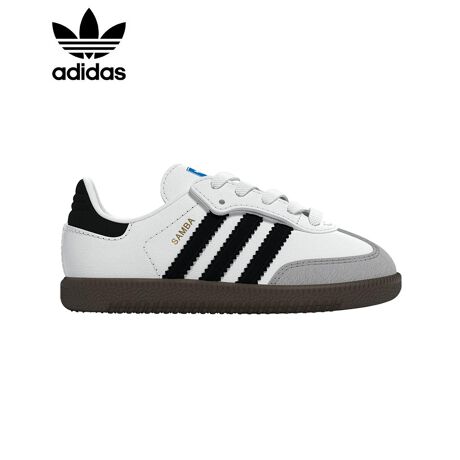 AfB_XւNVbÑxr[po[WBAfB_X TóAX[XgCvXX^C\V[ŸBTbJ[̃sb`XP[gp[N܂ŁA1950Nォ玊ƂŗlXȃt@lĂB́ÄꐢrIWi ToUԂfUC̃xr[pB炩ȃU[Abp[AXG[h̃gDLbvAMUMŨX[XgCvXƂfBe[ׂ͂ēPAqǂɊȒPɗ悤ɐLk̂V[[X̗pĂB\tgȃCjOƋȐɗDꂽo[AEg\[킹A炿̑ɂӂ킵V[YBiԍJQ3191 / tbgEFAzCgJQ3192 / RAubN[^:addomu46]