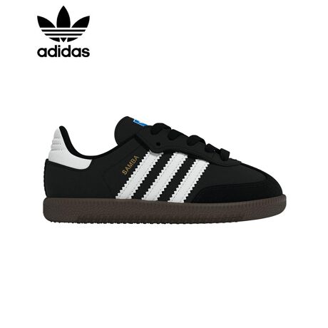 AfB_XւNVbÑxr[po[WBAfB_X TóAX[XgCvXX^C\V[ŸBTbJ[̃sb`XP[gp[N܂ŁA1950Nォ玊ƂŗlXȃt@lĂB́ÄꐢrIWi ToUԂfUC̃xr[pB炩ȃU[Abp[AXG[h̃gDLbvAMUMŨX[XgCvXƂfBe[ׂ͂ēPAqǂɊȒPɗ悤ɐLk̂V[[X̗pĂB\tgȃCjOƋȐɗDꂽo[AEg\[킹A炿̑ɂӂ킵V[YBiԍJQ3191 / tbgEFAzCgJQ3192 / RAubN[^:addomu46]