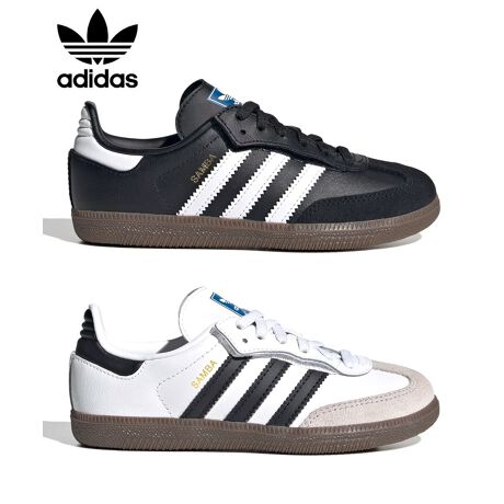 qǂ̂߂ɍꂽANVbNȃToBAfB_X̃TóA1950NォTbJ[̃sb`VяŁA\Nɂ킽ĈAt@lĂ܂ɃWFhBǴA炩ȃU[Abp[ɒnʂObv郉o[AEg\[킹ALbYKɑo[WoBKȗSnAOrthoLite\bNCi[𑕔ĂBV[[Xɂ͐Lk邩AqǂȒPɒE邱ƂłAɗVтɍsBiԍJQ6390 / RAubNJQ6391 / tbgEFAzCg[^:addooo37]