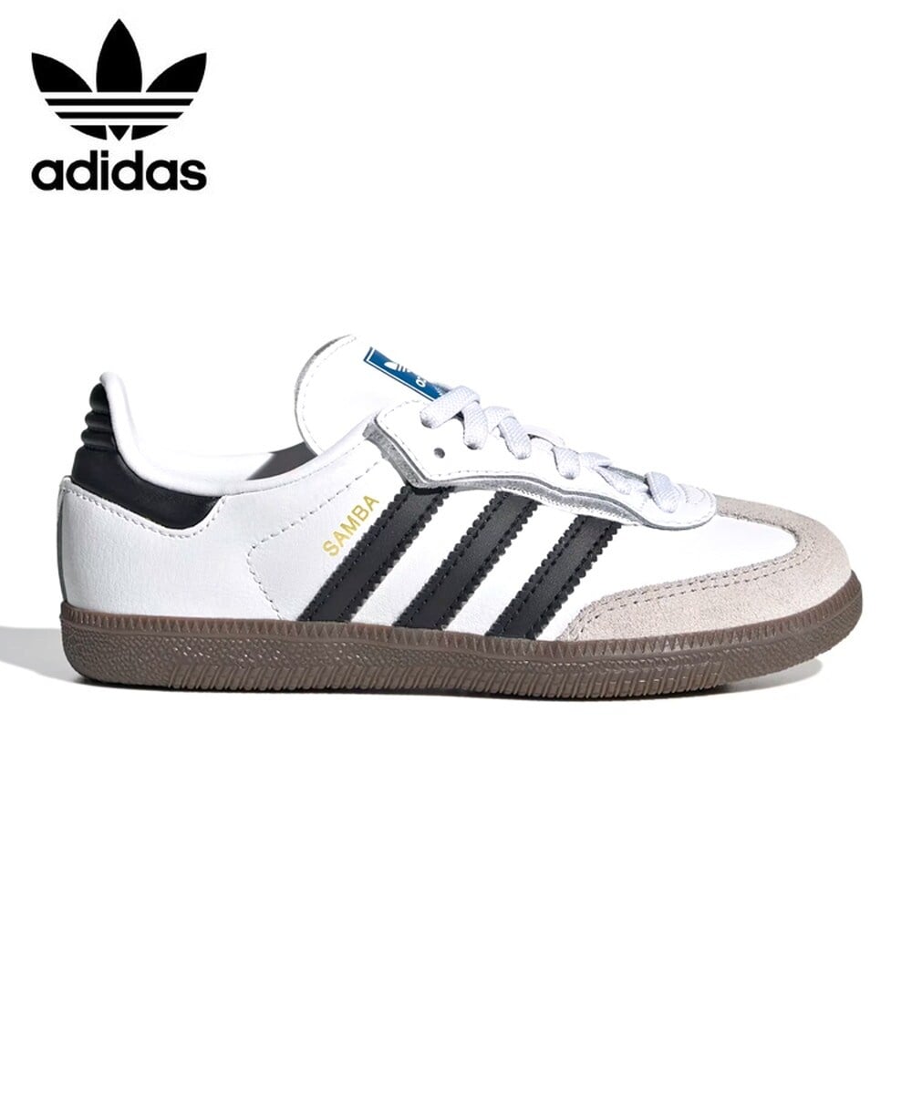 ADIDAS/アディダス】adiFOM SST スニーカー（スニーカー）｜MUSE