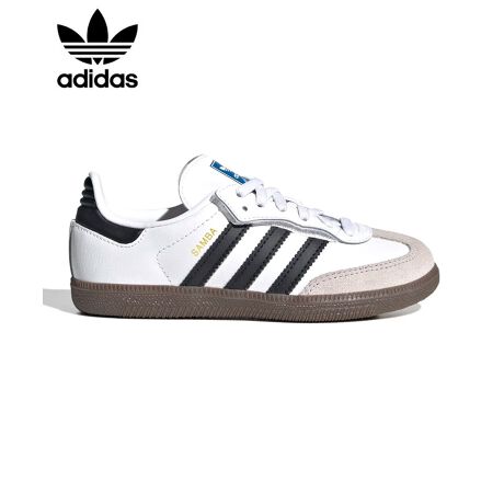 qǂ̂߂ɍꂽANVbNȃToBAfB_X̃TóA1950NォTbJ[̃sb`VяŁA\Nɂ킽ĈAt@lĂ܂ɃWFhBǴA炩ȃU[Abp[ɒnʂObv郉o[AEg\[킹ALbYKɑo[WoBKȗSnAOrthoLite\bNCi[𑕔ĂBV[[Xɂ͐Lk邩AqǂȒPɒE邱ƂłAɗVтɍsBiԍJQ6390 / RAubNJQ6391 / tbgEFAzCg[^:addooo37]