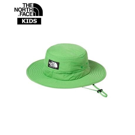 O瓪zCYnbgB͂ɔzux`[VŒʋCmہB㕔̃AWX^[h[R[hŃTCY߂\łBO\ȂŔA̗͂Ɩ{̂OVXeBUVPAiUPF15-30AOJbg85ȏj@\tBtg̃SbyfUC̃ANZgBLvъԊwZȂǂ̃Cxg疈̗Vт܂ŁAL􂵂܂BdlSby^SXshɂTCY@\^ x`[VbV^O\ȂRiԍNNJ02520[^:tnf504nnj02520]