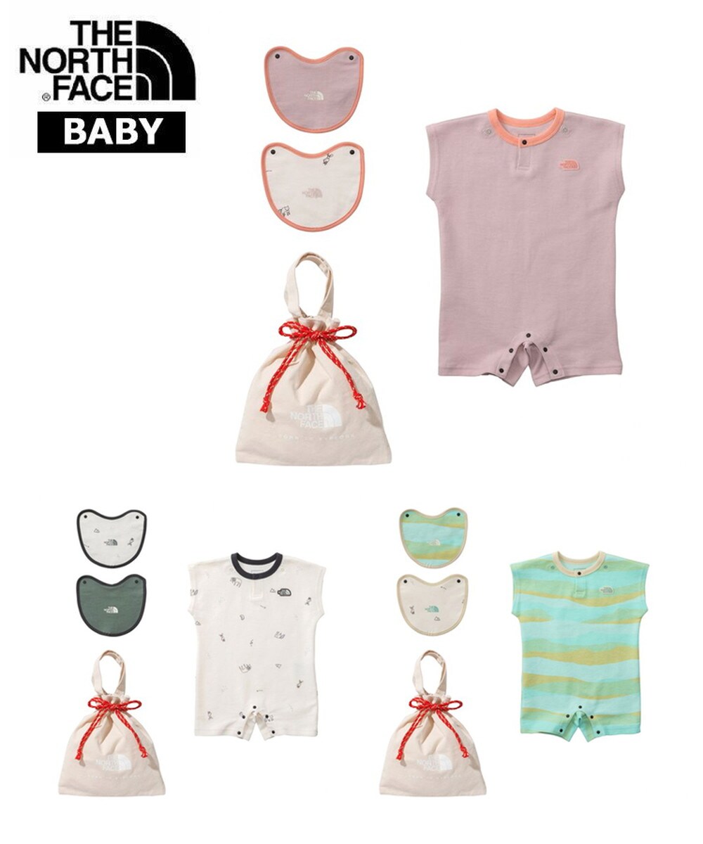ひとみ’s Shop☘️即購入大歓迎❣️★ノースフェイス　キッズ 楽天市場】ノースフェイス キッズ（サイズ（S/M/L）フリー