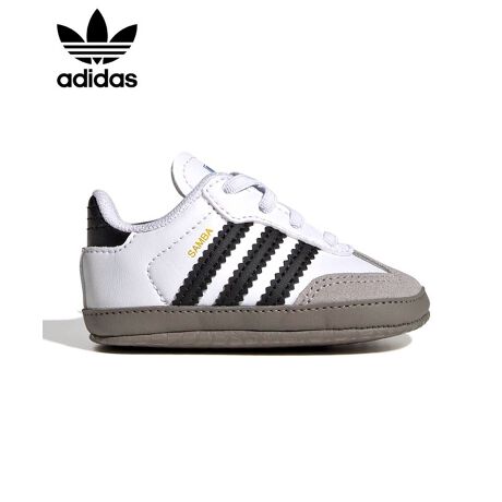 ACRjbNȃToAxr[pɃTCY_EB1950NɃ[XꂽTbJ[V[ỸNVbNƓA炩ȃU[Abp[AXG[hTgDAɂo[AEg\[̃V[YTCY_EAACRjbNȃX^C̃xr[pToBȎqǂ݂̕xA𒴂ĈfUC̃V[YB悿悿n߂΂̃xr[オAႪ񂾂肷̂T|[gAO̐E蓥݂߂邱ƂłBiԍJI2757 / RAubNJI2758 / tbgEFAzCg[^:addnjk12]