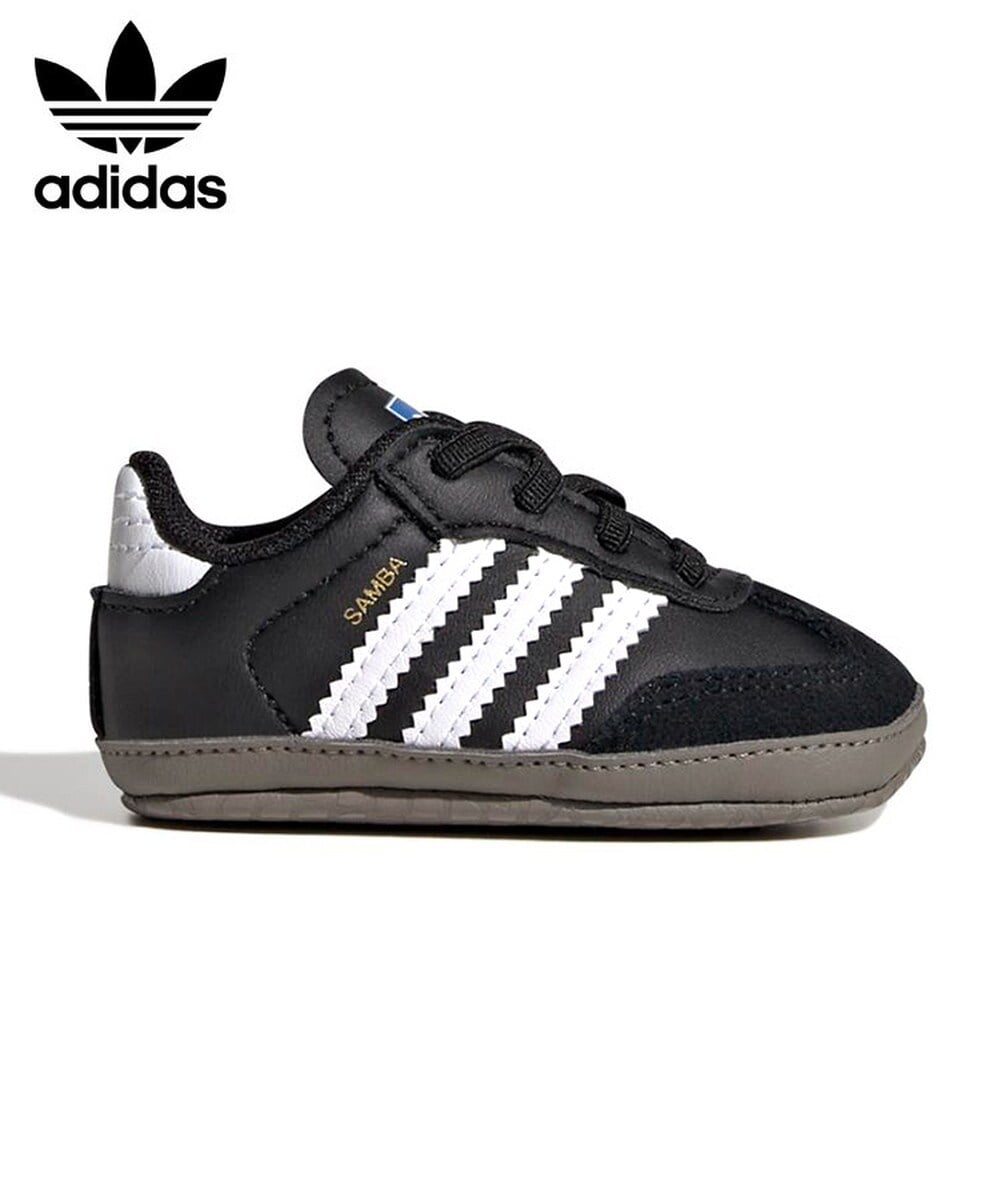 アディダス adidas Samba 2.0 IG5744 レディース【送料/関税込】 org.jpg