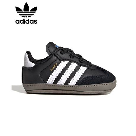 ACRjbNȃToAxr[pɃTCY_EB1950NɃ[XꂽTbJ[V[ỸNVbNƓA炩ȃU[Abp[AXG[hTgDAɂo[AEg\[̃V[YTCY_EAACRjbNȃX^C̃xr[pToBȎqǂ݂̕xA𒴂ĈfUC̃V[YB悿悿n߂΂̃xr[オAႪ񂾂肷̂T|[gAO̐E蓥݂߂邱ƂłBiԍJI2757 / RAubNJI2758 / tbgEFAzCg[^:addnjk12]