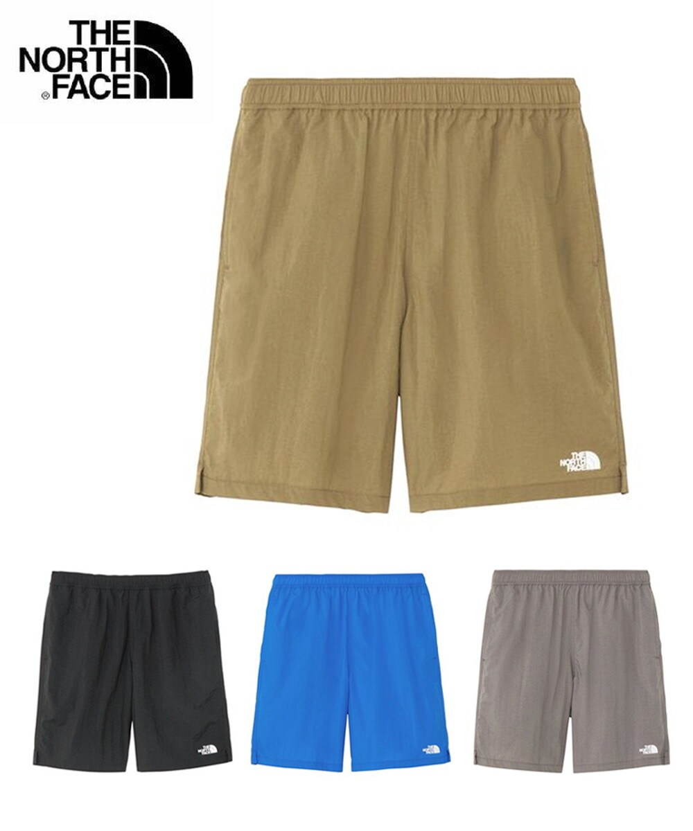 FACETASM】WORKER PANTS / ブラック [NAT-PT-M01] | スタイライズ