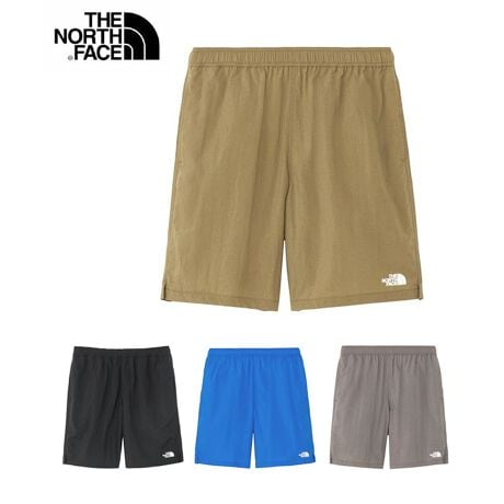 yʂŊ₷iCfނgpAig₷G̃pcBV̂鐶nŃhC^b`Ɏdグ܂B͂H{Ă邽߁ẢJɂΉAӂ̃ANeBreBɂd󂵂܂BRpNgɏŎ^ԂƂłAւ̃pcƂāAȂǂł֗BEGXg̓XshdlBLxȃJ[oG[VŁAEGAƂ̃R[fBl[gy߂ACełBUVPAiUPF15`30AOJbg85ȏj@\tBdlEGXgXshdliԍNB42331[^:tnf505nb42331]