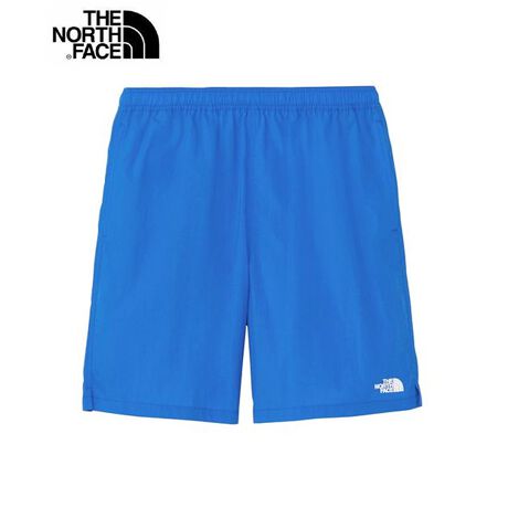 yʂŊ₷iCfނgpAig₷G̃pcBV̂鐶nŃhC^b`Ɏdグ܂B͂H{Ă邽߁ẢJɂΉAӂ̃ANeBreBɂd󂵂܂BRpNgɏŎ^ԂƂłAւ̃pcƂāAȂǂł֗BEGXg̓XshdlBLxȃJ[oG[VŁAEGAƂ̃R[fBl[gy߂ACełBUVPAiUPF15`30AOJbg85ȏj@\tBdlEGXgXshdliԍNB42331[^:tnf505nb42331]