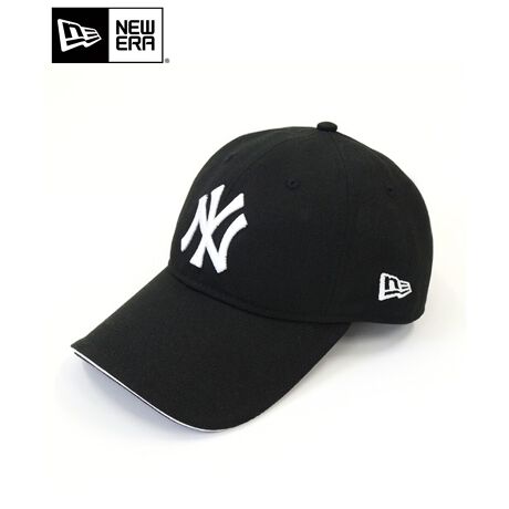 J[01.ubN~zCgiNYj/ 1487401402.ubN~zCgiLAj/ 1487401503.lCr[~zCgiNYj/ 1494265604.lCr[~zCgiLAj/ 14942657f[{/]|GXe [Η]RbgTCY(cm)[FREE(ML)]57 - 61AoCU[7.7iVGbg̓tgɐcȂ_炩ȔSńu9TWENTYṽAWX^uLbvEOoCU[x[XɐBn͒ʏ̑fނł͂ȂAu9FORTYvŎgp|GXefނgݍ킹AoCU[̐[ɃpCsÕANZg{ƂŁANVbNƃ_ZnCubhȃfUCɎdグ܂B܂ABe[WfCXs[V𓾂āAobNXgbv͂ăI[hX^C̃xNdl̗pSstyliseʒfƂȂĂ܂BVJ[ƂălCr[oBtgSēFɂAt`tAEgCdl{ƂŁAoCJ[őS̓IɃVbNȈۂɁBVj킸AǂȃR[fBl[gɂ킹₷iɎdオĂ܂BӁuEU₨g̃j^[ɂAfډ摜Ǝۂ̏i̐F኱قȂꍇ܂B炩߂BNEW ERAiɂDONOBAN̎戵SĂNEW ERAi̓j[GWpdꂽKiɂȂ܂BoCU[XebJ[ɂāꕔ̏iy[WɃoCU[XebJ[̖摜fڂĂ܂AjbgLbvAnbg̈ꕔ̐iSẴLbviɂ̓oCU[XebJ[\tĂ܂BɂXebJ[fUCقȂꍇ܂BXebJ[EV[vɂ鏤i̕ԕi͒v˂܂B\߂̂قǂ낵肢v܂B[^:ne508cp14874014]