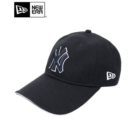 J[01.ubN~zCgiNYj/ 1487401402.ubN~zCgiLAj/ 1487401503.lCr[~zCgiNYj/ 1494265604.lCr[~zCgiLAj/ 14942657f[{/]|GXe [Η]RbgTCY(cm)[FREE(ML)]57 - 61AoCU[7.7iVGbg̓tgɐcȂ_炩ȔSńu9TWENTYṽAWX^uLbvEOoCU[x[XɐBn͒ʏ̑fނł͂ȂAu9FORTYvŎgp|GXefނgݍ킹AoCU[̐[ɃpCsÕANZg{ƂŁANVbNƃ_ZnCubhȃfUCɎdグ܂B܂ABe[WfCXs[V𓾂āAobNXgbv͂ăI[hX^C̃xNdl̗pSstyliseʒfƂȂĂ܂BVJ[ƂălCr[oBtgSēFɂAt`tAEgCdl{ƂŁAoCJ[őS̓IɃVbNȈۂɁBVj킸AǂȃR[fBl[gɂ킹₷iɎdオĂ܂BӁuEU₨g̃j^[ɂAfډ摜Ǝۂ̏i̐F኱قȂꍇ܂B炩߂BNEW ERAiɂDONOBAN̎戵SĂNEW ERAi̓j[GWpdꂽKiɂȂ܂BoCU[XebJ[ɂāꕔ̏iy[WɃoCU[XebJ[̖摜fڂĂ܂AjbgLbvAnbg̈ꕔ̐iSẴLbviɂ̓oCU[XebJ[\tĂ܂BɂXebJ[fUCقȂꍇ܂BXebJ[EV[vɂ鏤i̕ԕi͒v˂܂B\߂̂قǂ낵肢v܂B[^:ne508cp14874014]