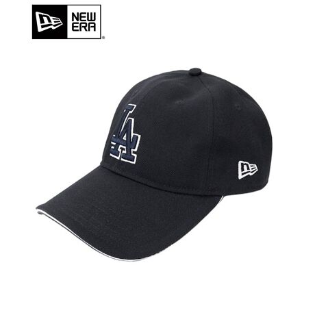 J[01.ubN~zCgiNYj/ 1487401402.ubN~zCgiLAj/ 1487401503.lCr[~zCgiNYj/ 1494265604.lCr[~zCgiLAj/ 14942657f[{/]|GXe [Η]RbgTCY(cm)[FREE(ML)]57 - 61AoCU[7.7iVGbg̓tgɐcȂ_炩ȔSńu9TWENTYṽAWX^uLbvEOoCU[x[XɐBn͒ʏ̑fނł͂ȂAu9FORTYvŎgp|GXefނgݍ킹AoCU[̐[ɃpCsÕANZg{ƂŁANVbNƃ_ZnCubhȃfUCɎdグ܂B܂ABe[WfCXs[V𓾂āAobNXgbv͂ăI[hX^C̃xNdl̗pSstyliseʒfƂȂĂ܂BVJ[ƂălCr[oBtgSēFɂAt`tAEgCdl{ƂŁAoCJ[őS̓IɃVbNȈۂɁBVj킸AǂȃR[fBl[gɂ킹₷iɎdオĂ܂BӁuEU₨g̃j^[ɂAfډ摜Ǝۂ̏i̐F኱قȂꍇ܂B炩߂BNEW ERAiɂDONOBAN̎戵SĂNEW ERAi̓j[GWpdꂽKiɂȂ܂BoCU[XebJ[ɂāꕔ̏iy[WɃoCU[XebJ[̖摜fڂĂ܂AjbgLbvAnbg̈ꕔ̐iSẴLbviɂ̓oCU[XebJ[\tĂ܂BɂXebJ[fUCقȂꍇ܂BXebJ[EV[vɂ鏤i̕ԕi͒v˂܂B\߂̂قǂ낵肢v܂B[^:ne508cp14874014]