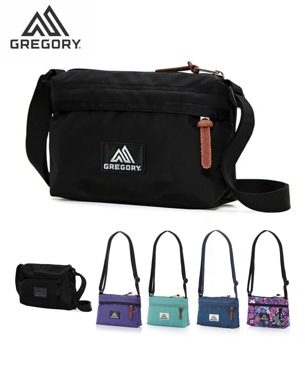 グレゴリ品 正規取扱店 GREGORY (グレゴリー) 1501281041 COVERT TOTE V4