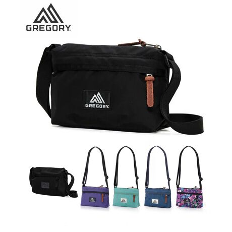 GREGORY(OS[) uGxbvV_[vC˂ȂgBƂVvȃV_[obOłBm̃|PbgЂƂ̂悤ɔɕ֗ŁAǂȃR[fBl[gז܂Błǂɂł܂BEWbp[J̃CRp[ggE΂ȏ̎[ɕ֗ȓ̃Wbp[bV|PbgE\ȃV_[XgbvEU[Wbp[vE|Pbg̐:2(O1/1)e(L)1iԍubN/1254061041R[foXeBbNubN/1254060440EgoCIbg/1254061888I[VO[/1254061622fB[vV[u[/125406C250Cht[p[v/125406A589[^:grg125406]