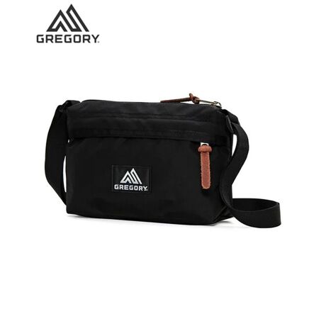 GREGORY(OS[) uGxbvV_[vC˂ȂgBƂVvȃV_[obOłBm̃|PbgЂƂ̂悤ɔɕ֗ŁAǂȃR[fBl[gז܂Błǂɂł܂BEWbp[J̃CRp[ggE΂ȏ̎[ɕ֗ȓ̃Wbp[bV|PbgE\ȃV_[XgbvEU[Wbp[vE|Pbg̐:2(O1/1)e(L)1iԍubN/1254061041R[foXeBbNubN/1254060440EgoCIbg/1254061888I[VO[/1254061622fB[vV[u[/125406C250Cht[p[v/125406A589[^:grg125406]