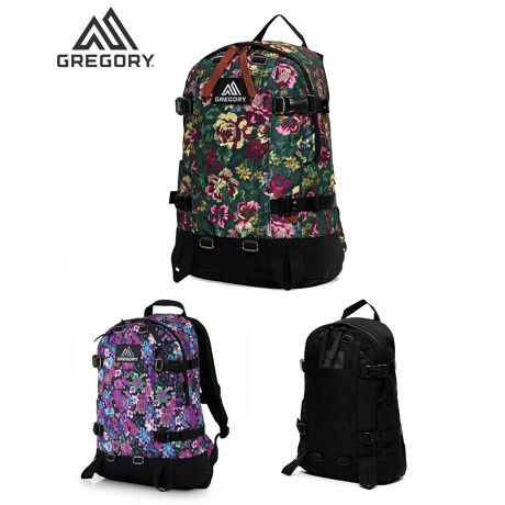 GREGORY(OS[) uI[fCvI[fC(ALL DAY)̓fCAhn[tpbN̒PȂ鏬^łł͂܂Btg|PbgTCh|Pbgǉ邱ƂŁA1̉וA悭[ł悤ɃfUC܂BgC^E܂ł𕝍LJo[ł@\l܂fCpbNłBE݂₷gbṽOunhEvYKK10Wbp[gpCRp[ggEWbp[J̃CRp[ggETCh4{̃RvbVXgbvEOS[̃ACRł郌U[Wbp[vEVO|PbgEc[EFC|Pbg(ʔ)tp8OA^b`gEOS[̓ł郉CtXpEVAV_[n[lXEV_[n[lXɃANZT[Ȃǂ̃A^b`gpDOEʒu߂\ȃX^[iXgbv͎O\ETCh̃{g|PbgE̎[ɕ֗ȃWbp[ttg|PbgEn\ĕ⋭ꂽ{gE25EFXgxg͎gpȂɃxgL[p[Ɏ[\EɏocLȃACe̎[ɕ֗ȃWbp[tbV|PbgEPC/ނȂǂ̎[ɕ֗ȓ̃X[u|PbgE|Pbg̐:5iO3CQje(L)22iԍK[f^yXg[/1313670511Cht[p[v/131365A589R[foXeBbNubN/1313650440[^:grg131365]