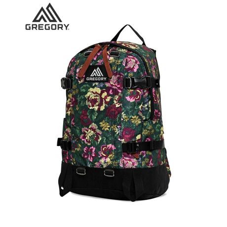 GREGORY(OS[) uI[fCvI[fC(ALL DAY)̓fCAhn[tpbN̒PȂ鏬^łł͂܂Btg|PbgTCh|Pbgǉ邱ƂŁA1̉וA悭[ł悤ɃfUC܂BgC^E܂ł𕝍LJo[ł@\l܂fCpbNłBE݂₷gbṽOunhEvYKK10Wbp[gpCRp[ggEWbp[J̃CRp[ggETCh4{̃RvbVXgbvEOS[̃ACRł郌U[Wbp[vEVO|PbgEc[EFC|Pbg(ʔ)tp8OA^b`gEOS[̓ł郉CtXpEVAV_[n[lXEV_[n[lXɃANZT[Ȃǂ̃A^b`gpDOEʒu߂\ȃX^[iXgbv͎O\ETCh̃{g|PbgE̎[ɕ֗ȃWbp[ttg|PbgEn\ĕ⋭ꂽ{gE25EFXgxg͎gpȂɃxgL[p[Ɏ[\EɏocLȃACe̎[ɕ֗ȃWbp[tbV|PbgEPC/ނȂǂ̎[ɕ֗ȓ̃X[u|PbgE|Pbg̐:5iO3CQje(L)22iԍK[f^yXg[/1313670511Cht[p[v/131365A589R[foXeBbNubN/1313650440[^:grg131365]